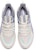 (Women) 361° Breathable Mesh Sneakers 'Cream' 582014417-5