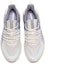 Lookbook (Women) 361° Breathable Mesh Sneakers 'Cream' 582014417-5