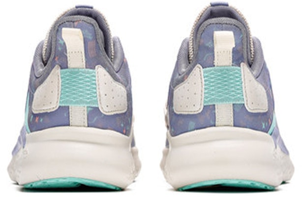 (Women) 361° Breathable Mesh Sneakers 'Cream' 582014417-5 Shop (Women) 361° Breathable Mesh Sneakers 'Cream' 582014417-5