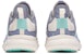 (Women) 361° Breathable Mesh Sneakers 'Cream' 582014417-5