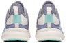 Shop (Women) 361° Breathable Mesh Sneakers 'Cream' 582014417-5