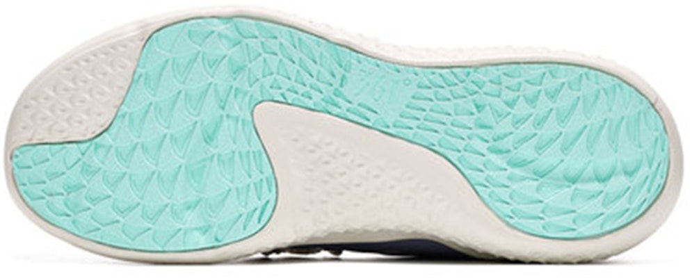 (Women) 361° Breathable Mesh Sneakers 'Cream' 582014417-5 Purchase (Women) 361° Breathable Mesh Sneakers 'Cream' 582014417-5
