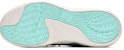 (Women) 361° Breathable Mesh Sneakers 'Cream' 582014417-5