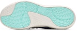 Purchase (Women) 361° Breathable Mesh Sneakers 'Cream' 582014417-5