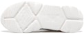 (Women) 361° Breathable Shock-Absorbing Lightweight Low Top 'White Pink' 682146728-17
