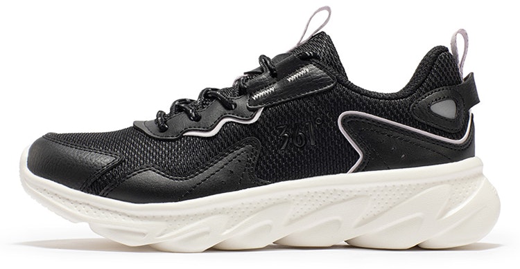 women-361-breathable-versatile-low-top-running-shoes-black-light-purple-682232238-4