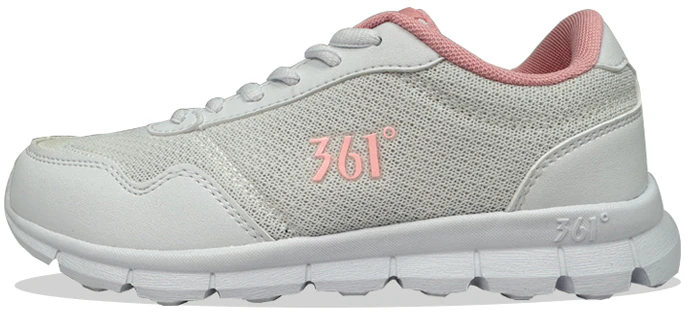 women-361-breeze-knit-low-white-pink-681822217-5