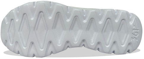 (W) 361° Breeze Knit Low 'Blanco Rosa' 681822217-5 Purchase (W) 361° Breeze Knit Low 'Blanco Rosa' 681822217-5