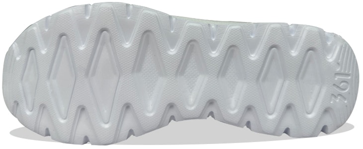 (W) 361° Breeze Knit Low '白粉' 681822217-5 Purchase (W) 361° Breeze Knit Low '白粉' 681822217-5