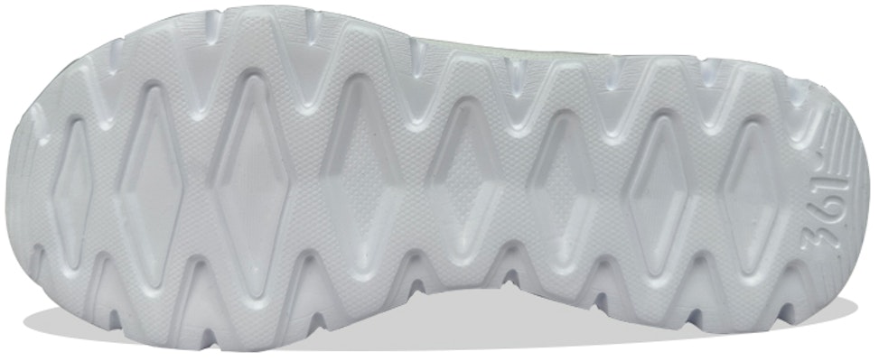 (Women) 361° Breeze Knit Low 'White Pink' 681822217-5 Purchase (Women) 361° Breeze Knit Low 'White Pink' 681822217-5