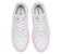 (Women) 361° Bullet Technology Low Top 'White Pink' 682026622F-1