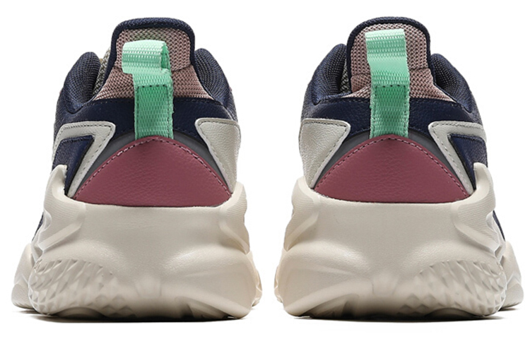 (W) 361° Casual 'Cream' 圖 3