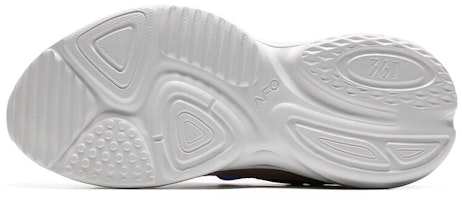 (W) (女款)361° 休閒『羽白色』682036798-2 682036798-2 Shop (W) (女款)361° 休閒『羽白色』682036798-2 682036798-2