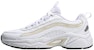 (Women) 361° Casual Comfort 'White' 681946708-1