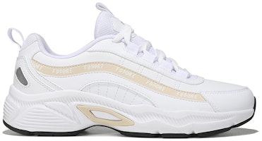 (W) 361° Kasual Comfort ''Putih'' 681946708-1 Order (W) 361° Kasual Comfort ''Putih'' 681946708-1