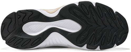 (W) 361° Kasual Comfort ''Putih'' 681946708-1 Lookbook (W) 361° Kasual Comfort ''Putih'' 681946708-1