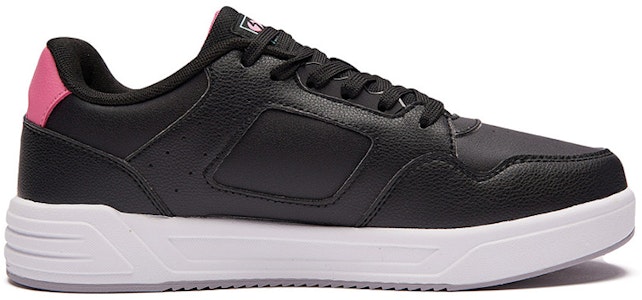 (W) 361° 女款休閒時尚運動鞋 '黑色' 582046604-5 582046604-5 Order (W) 361° 女款休閒時尚運動鞋 '黑色' 582046604-5 582046604-5