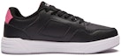 Order (W) Sneaker Kasual Fesyen 361° 'Hitam' 582046604-5