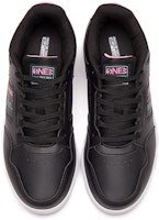 (W) 361° 女款休閒時尚運動鞋 '黑色' 582046604-5 582046604-5 Shop (W) 361° 女款休閒時尚運動鞋 '黑色' 582046604-5 582046604-5