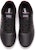 (W) Sneaker Kasual Fesyen 361° 'Hitam' 582046604-5