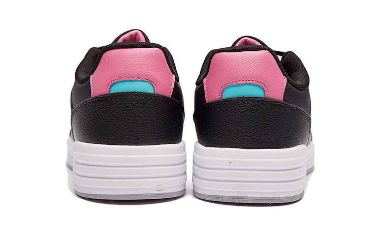 Purchase (W) Sepatu Kasual 361° Fashion 'Hitam' 582046604-5