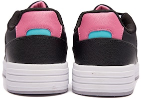 (W) 361° 女款休閒時尚運動鞋 '黑色' 582046604-5 582046604-5 Purchase (W) 361° 女款休閒時尚運動鞋 '黑色' 582046604-5 582046604-5