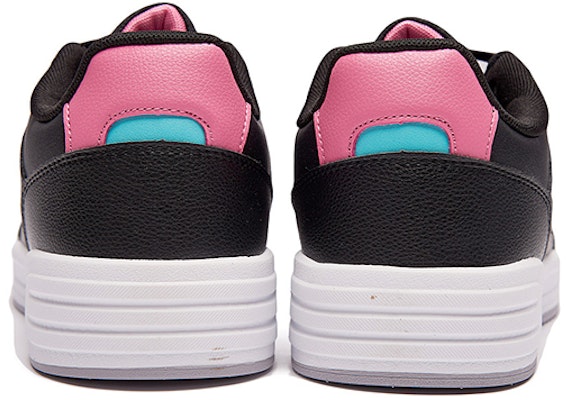 (Women) 361° Casual Fashion Sneaker 'Black' 582046604-5 Purchase (Women) 361° Casual Fashion Sneaker 'Black' 582046604-5