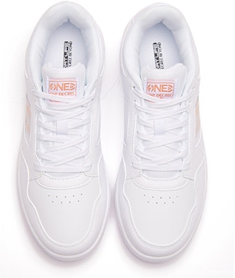 (Women) 361° Casual Fashion Sneaker 'White' 582046604-1 Shop (Women) 361° Casual Fashion Sneaker 'White' 582046604-1