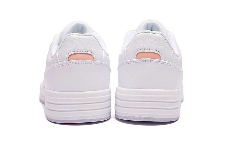 Purchase (W) 361° Sepatu Kasual Fashion 'Putih' 582046604-1