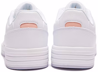 (W) (女款)361°休閒時尚運動鞋「白色」582046604-1 582046604-1 Purchase (W) (女款)361°休閒時尚運動鞋「白色」582046604-1 582046604-1