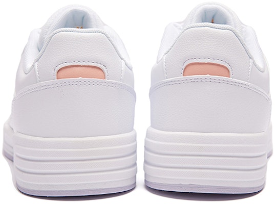(Women) 361° Casual Fashion Sneaker 'White' 582046604-1 Purchase (Women) 361° Casual Fashion Sneaker 'White' 582046604-1
