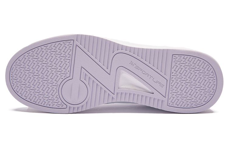 Details for (W) 361° Sepatu Kasual Fashion 'Putih' 582046604-1