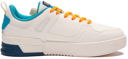 (W) (女款)361° 休閒時尚運動鞋 '墨藍' 582046606-2 582046606-2 Order (W) (女款)361° 休閒時尚運動鞋 '墨藍' 582046606-2 582046606-2