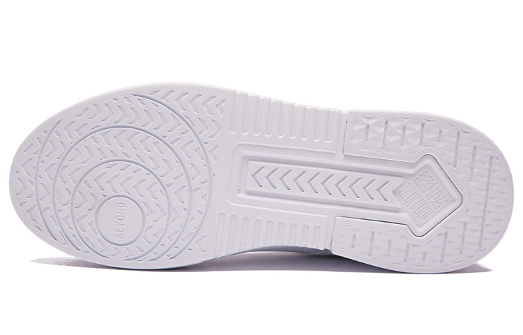 Details for (W) 361° 캐주얼 패션 스니커즈 '화이트' 582046606-1