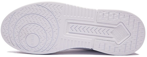 (W) (女款) 361° 休閒時尚運動鞋「白色」582046606-1 582046606-1 Details for (W) (女款) 361° 休閒時尚運動鞋「白色」582046606-1 582046606-1