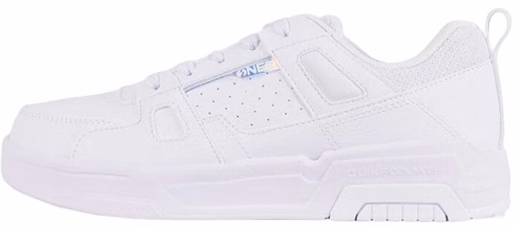 women-361-casual-low-silver-white-582236608-1