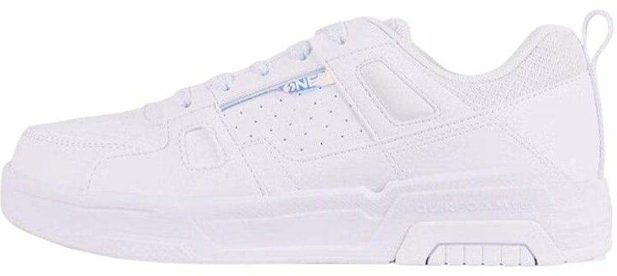 (W) 361° Casual Bajo 'Plateado Blanco' 582236608-1 Buy (W) 361° Casual Bajo 'Plateado Blanco' 582236608-1