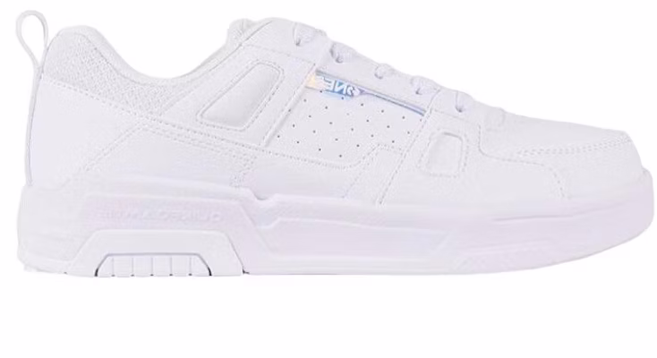 (W) 361° Casual Bajo 'Plateado Blanco' 582236608-1 Order (W) 361° Casual Bajo 'Plateado Blanco' 582236608-1