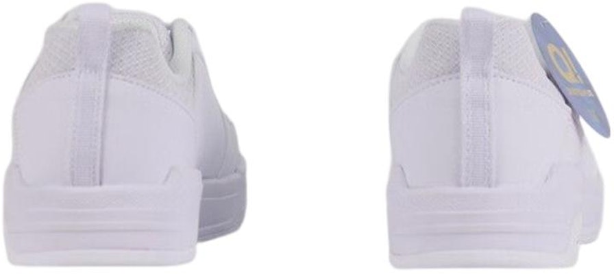 (W) 361° Casual Bajo 'Plateado Blanco' 582236608-1 Shop (W) 361° Casual Bajo 'Plateado Blanco' 582236608-1