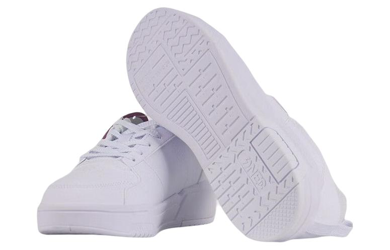 Purchase (W) 361° Casual Bajo 'Plateado Blanco' 582236608-1