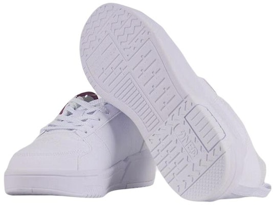 (W) 361° Casual Bajo 'Plateado Blanco' 582236608-1 Purchase (W) 361° Casual Bajo 'Plateado Blanco' 582236608-1