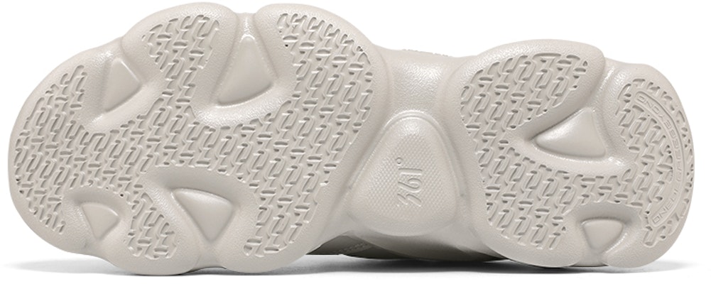 (Women) 361° Casual Series Low 'Floating Stone Zinc Iron Grey' 682336761F-10 Shop (Women) 361° Casual Series Low 'Floating Stone Zinc Iron Grey' 682336761F-10