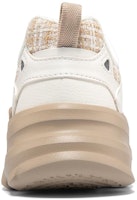 (W) 361° 休闲系列低帮 '麦棕色' 682336761F-1 Lookbook (W) 361° 休闲系列低帮 '麦棕色' 682336761F-1