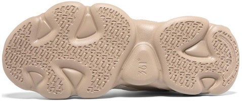 (W) 361° 休闲系列低帮 '麦棕色' 682336761F-1 Shop (W) 361° 休闲系列低帮 '麦棕色' 682336761F-1