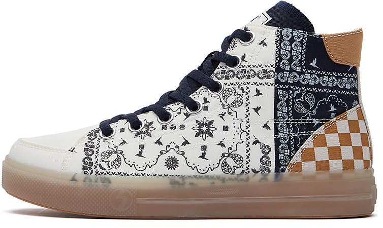 women-361-casual-skate-white-blue-582226662-5