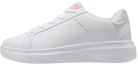 Buy (Women) 361° Casual Sneaker 'White' 681836614-1