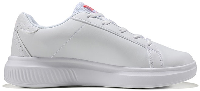 (W) 361° Sepatu Kasual 'Putih' 681836614-1 Order (W) 361° Sepatu Kasual 'Putih' 681836614-1