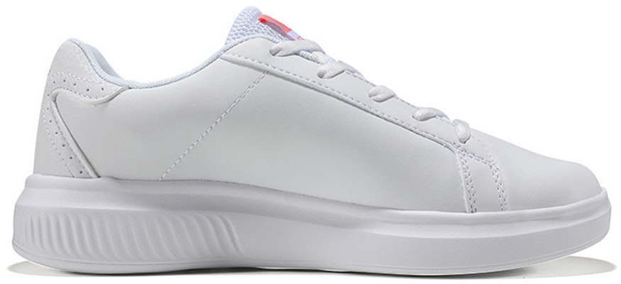 (Women) 361° Casual Sneaker 'White' 681836614-1 Order (Women) 361° Casual Sneaker 'White' 681836614-1