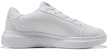 (Women) 361° Casual Sneaker 'White' 681836614-1