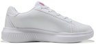 Order (Women) 361° Casual Sneaker 'White' 681836614-1